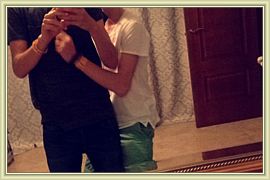 Mathis_248