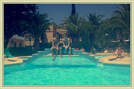 Mathis_249