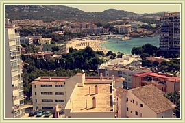 Mathis_250