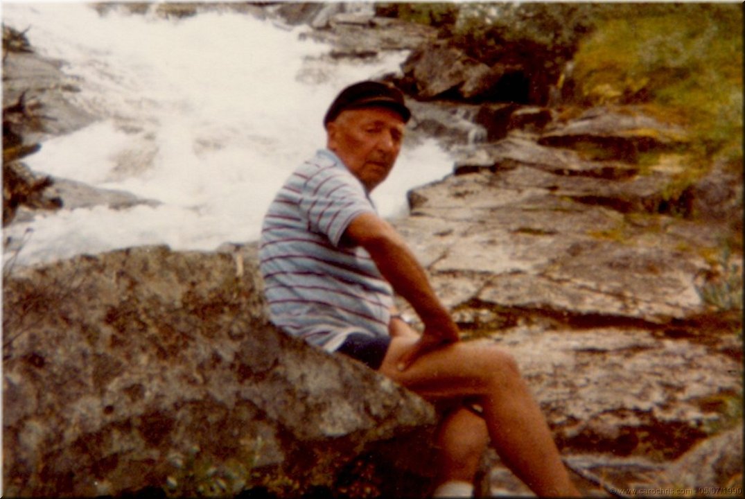 A la montagne.jpg