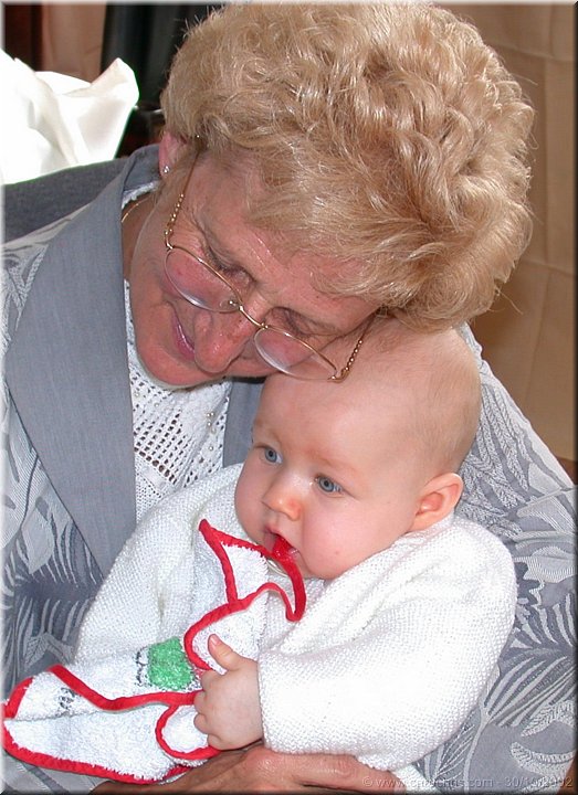 Michele et Eloise.jpg
