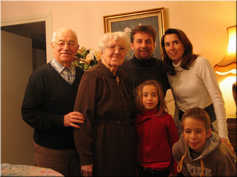 Odile et Dadoul.jpg
