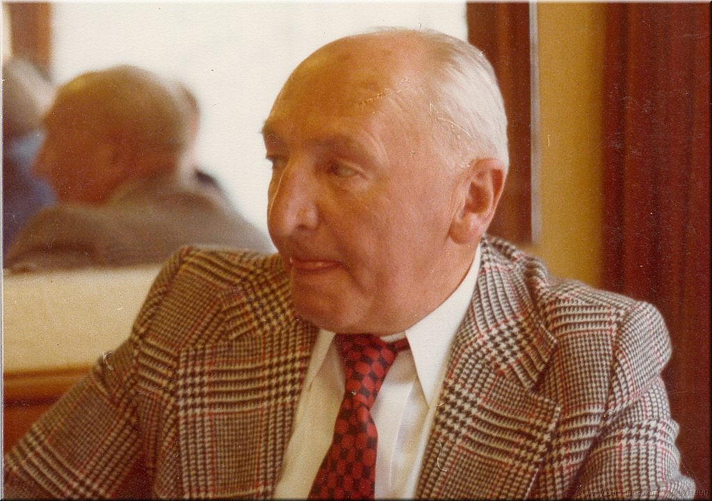 Papy Thonon.jpg