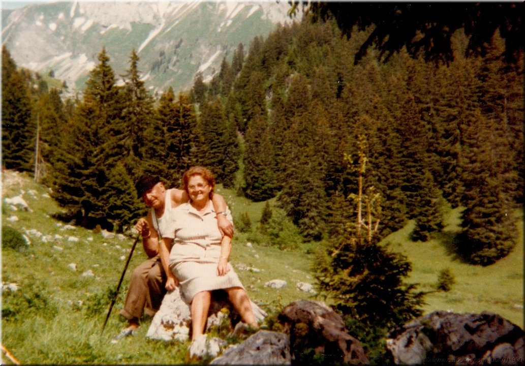 Papy et mamy.jpg
