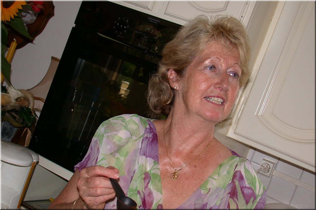 chef cuisto.jpg