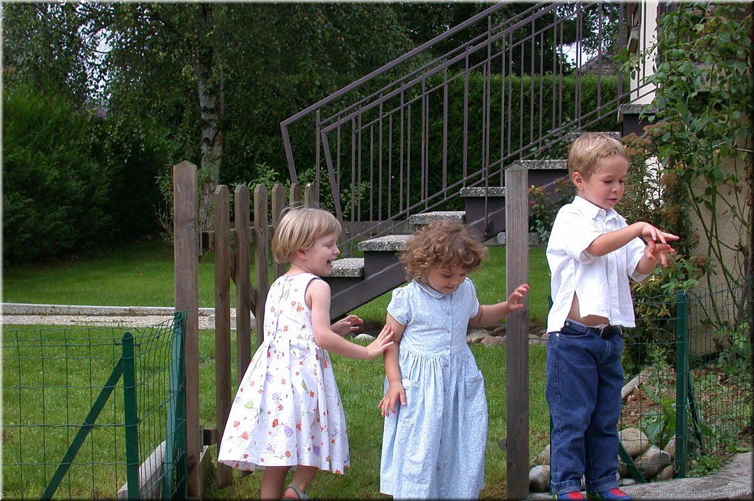 concours de sauts.jpg