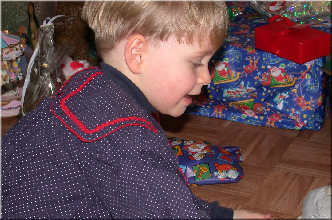 deballage de cadeaux.jpg