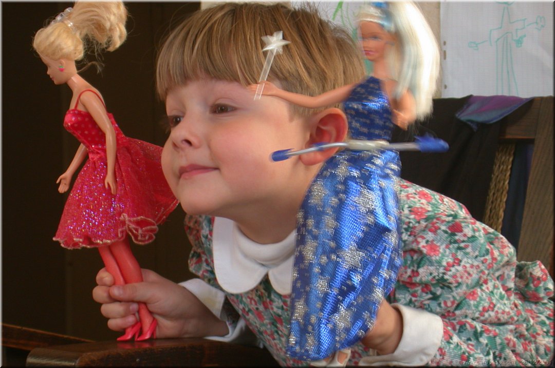 fiesta chez les barbies.jpg