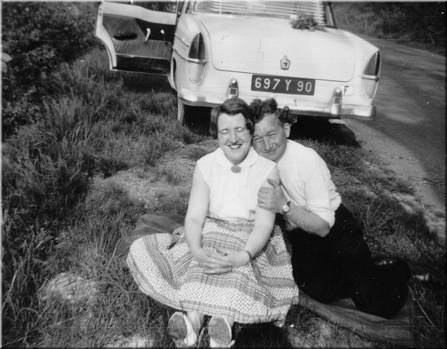 grands parents... ces annees la 2.jpg