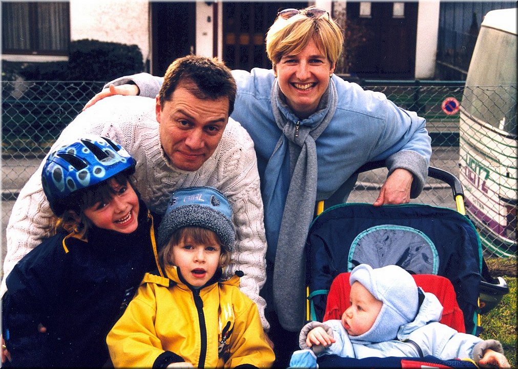 la petite troupe du nord-est.jpg