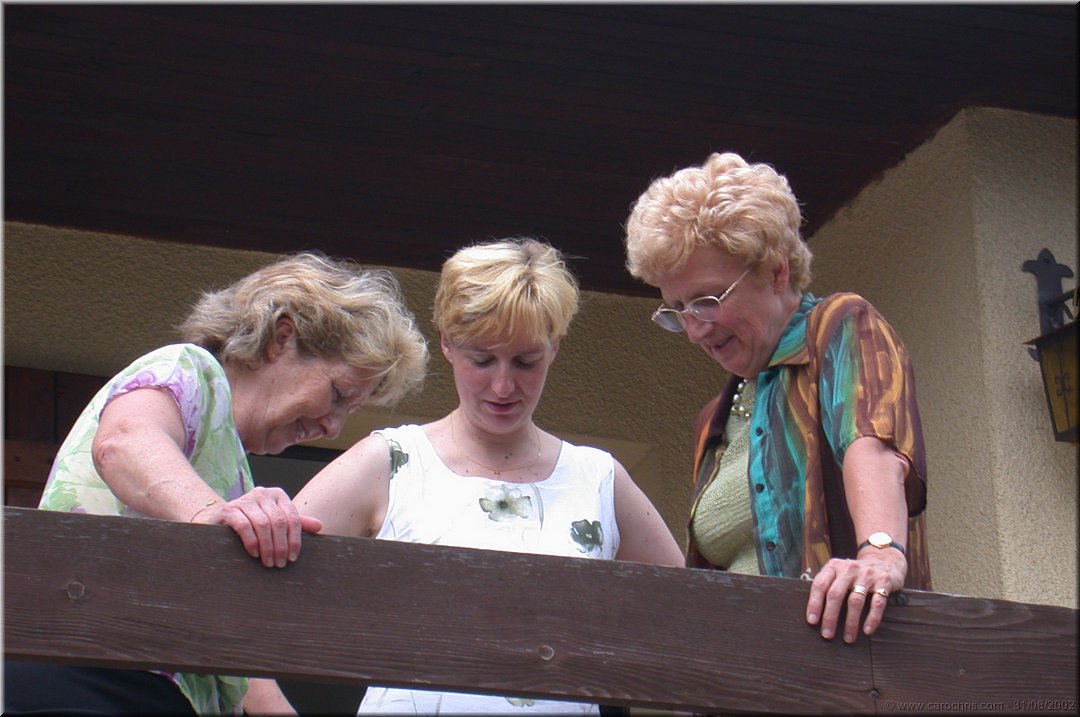 les blondes.jpg