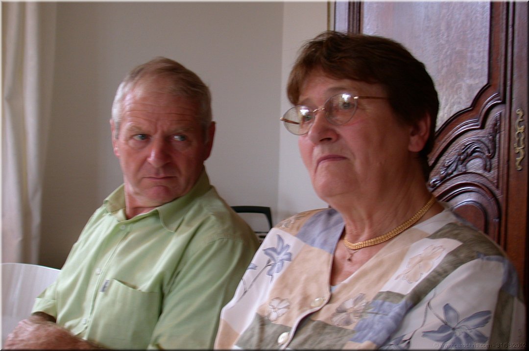 lili et jeannot.jpg