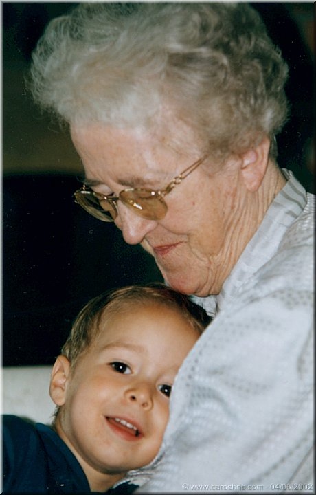 mamy et mathis.jpg