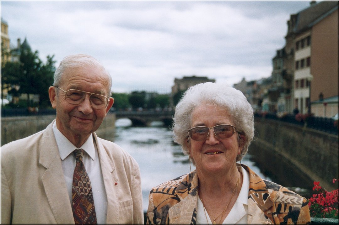 mes grands parents.jpg