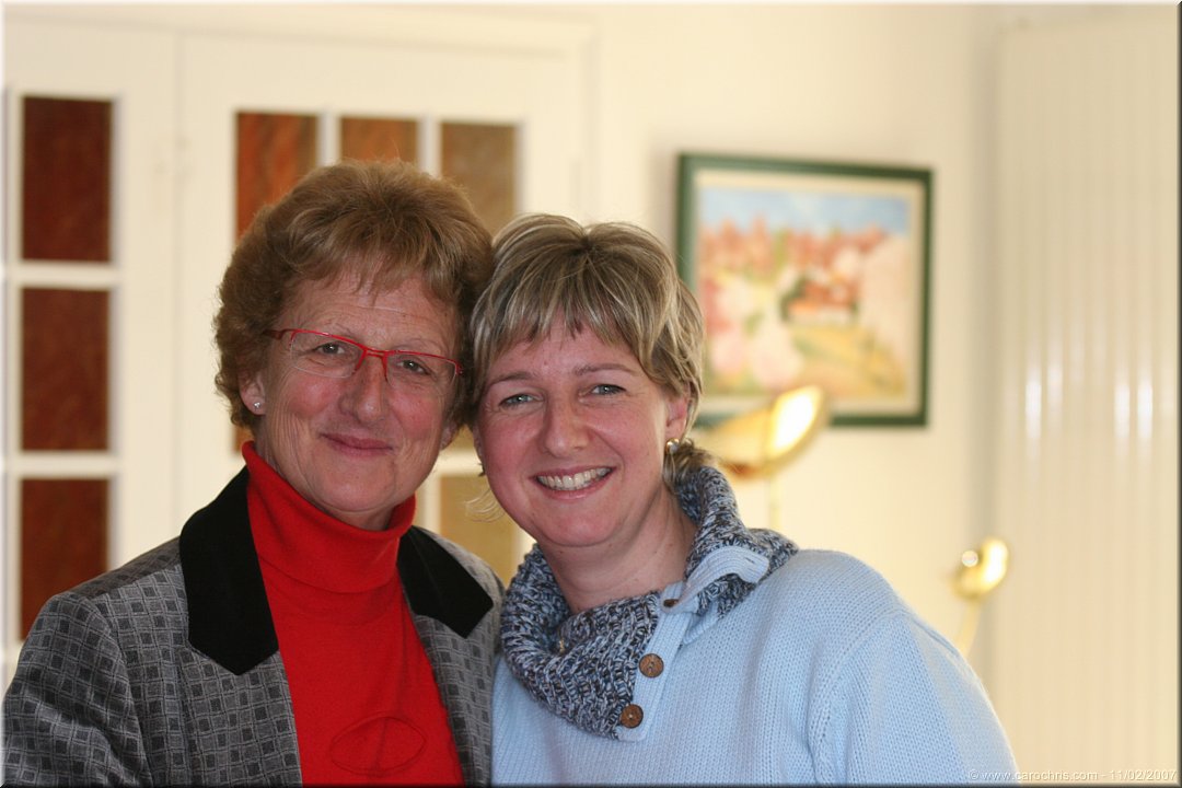 michelle et Laurence.jpg