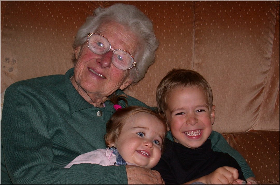 rencontre des generations.jpg