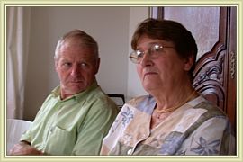 lili et jeannot