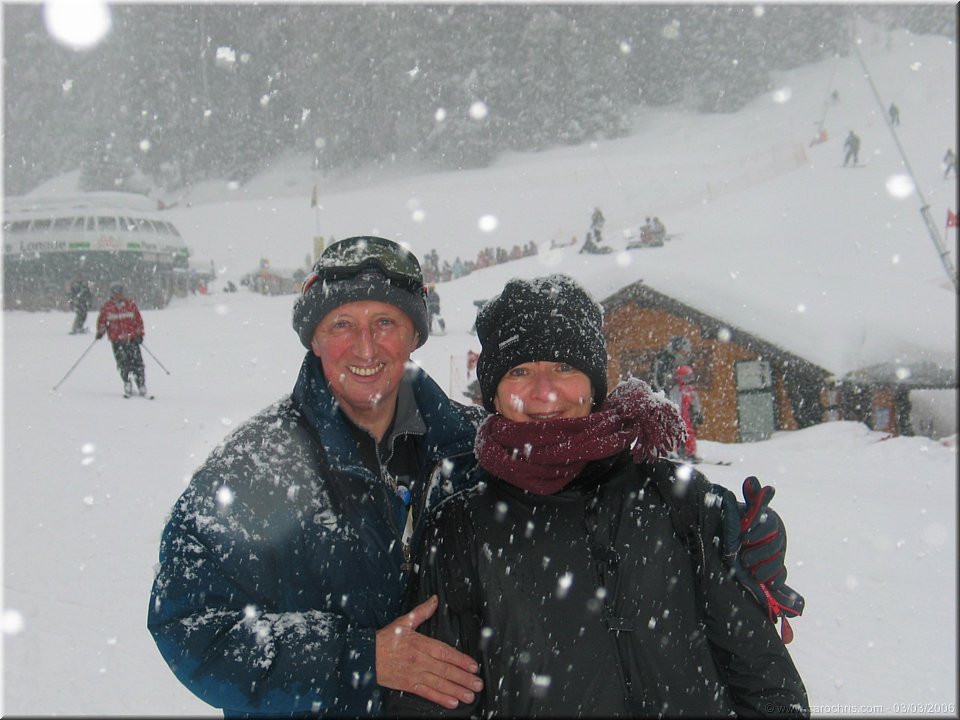 37 ans de mariage sous la neige.jpg
