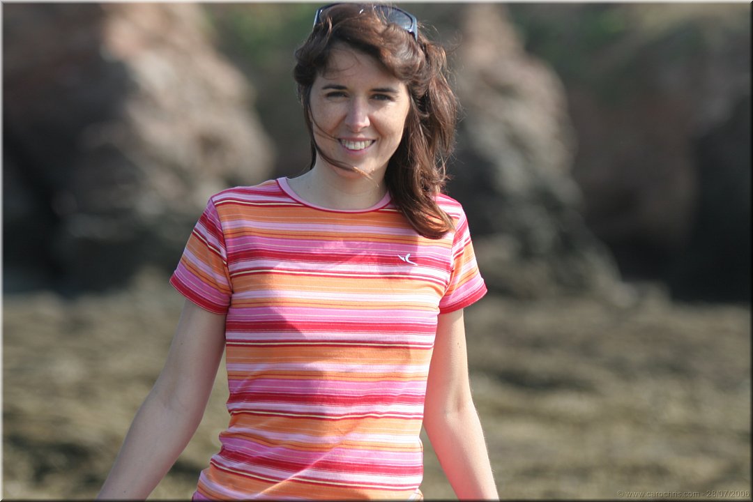 Caroline a la peche aux crabes.jpg