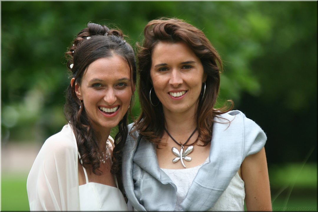 Les deux soeurs.jpg