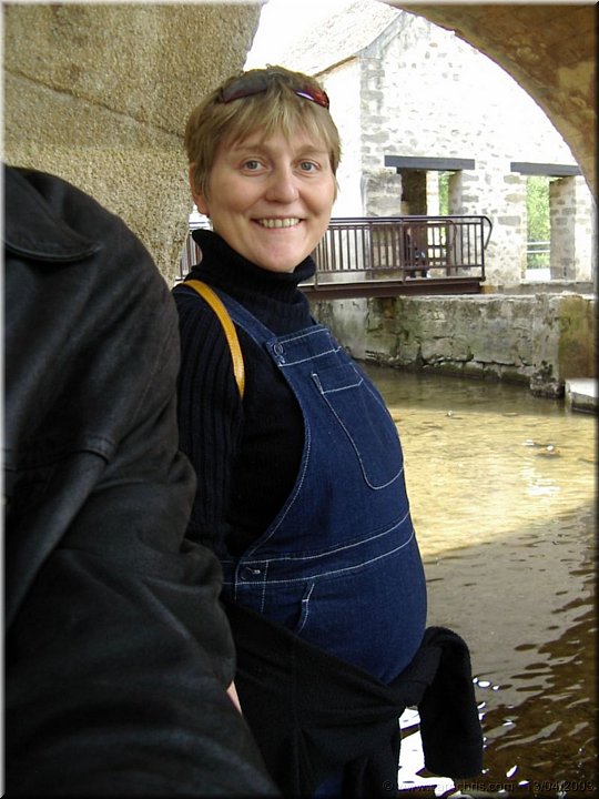 Sylvie-ballon.jpg