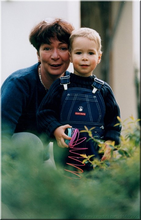 avec mamy.jpg