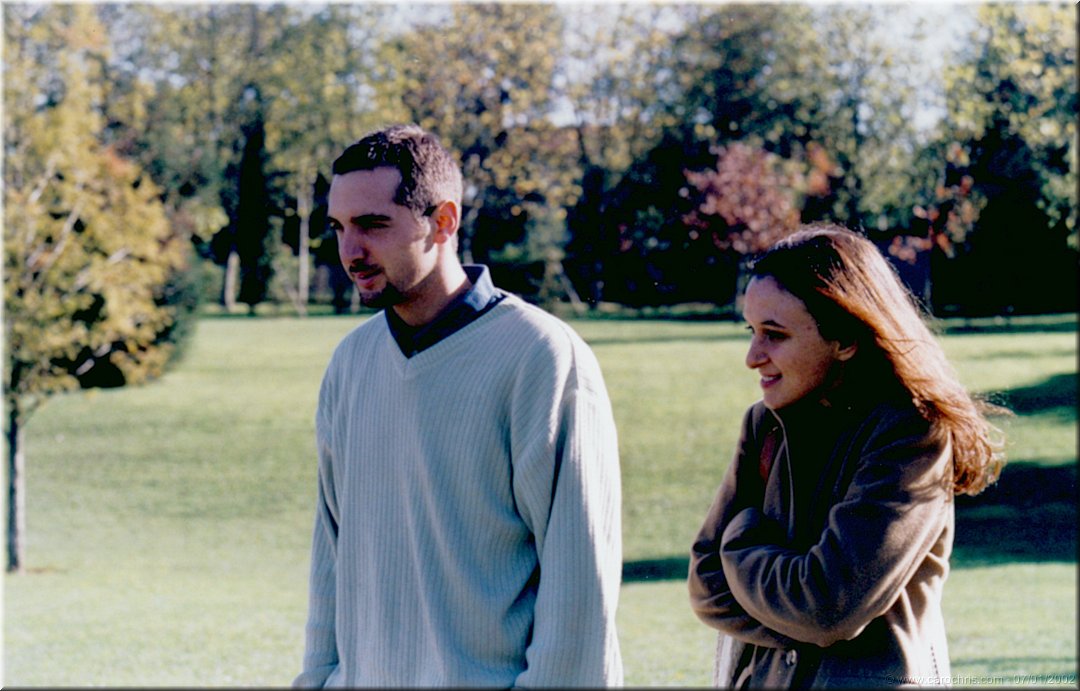 balade dans le parc.jpg