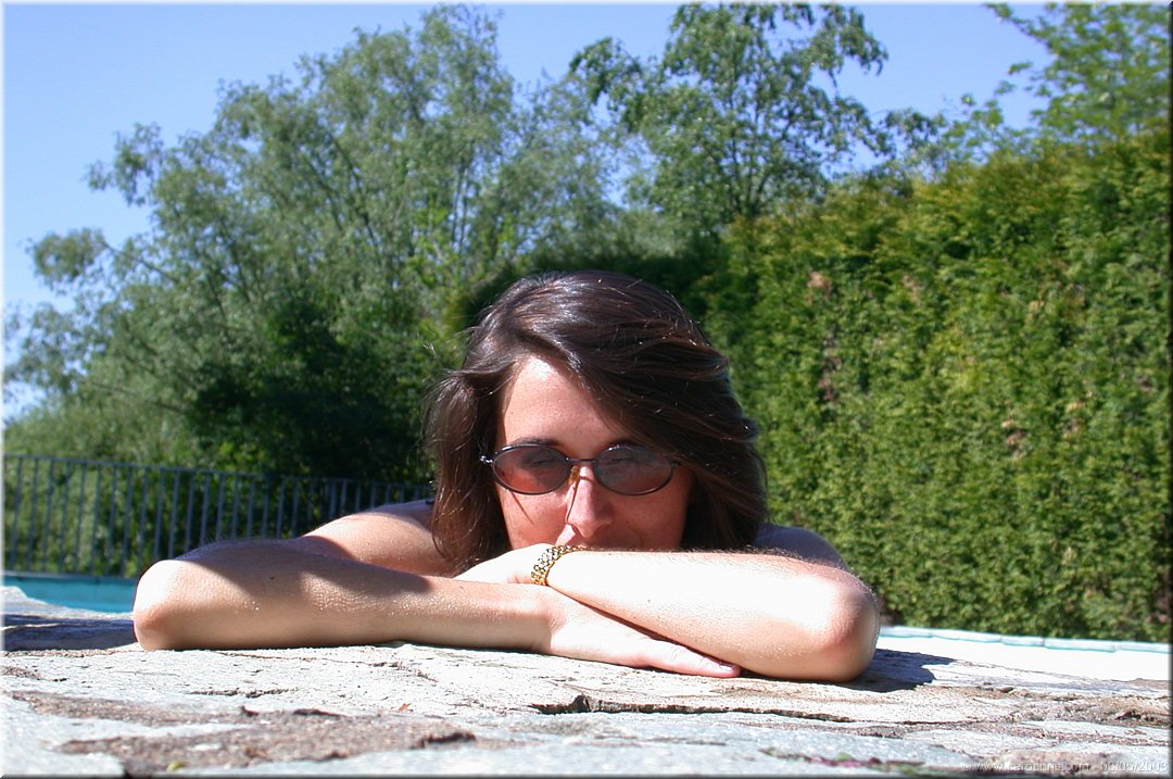 bronzing party.jpg