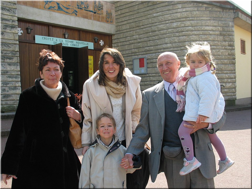 caro et sa bande.jpg