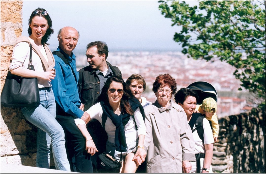 fourviere.. la haut.jpg
