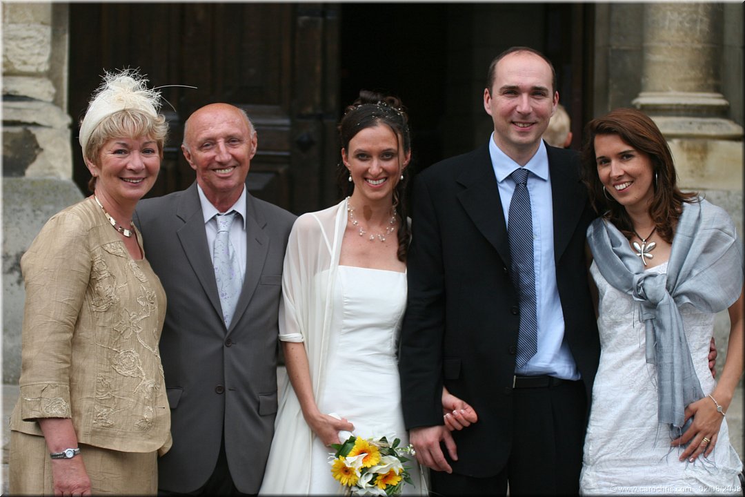 grande famille.jpg