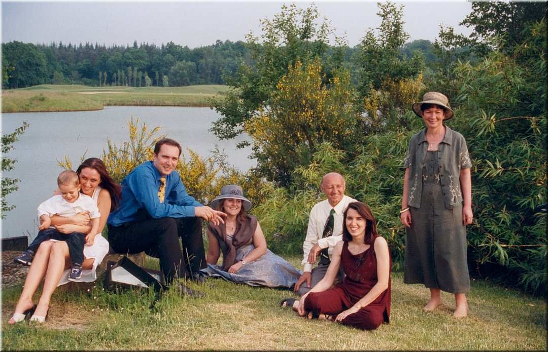 il etait une fois sur le green.jpg