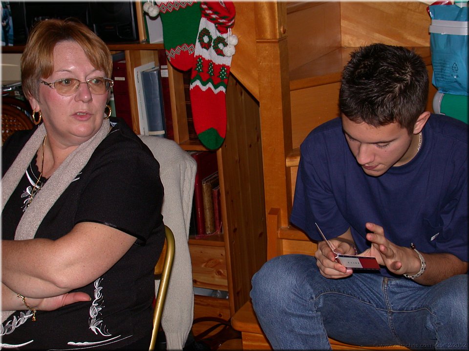 le pere noel en civil et sa maman.jpg