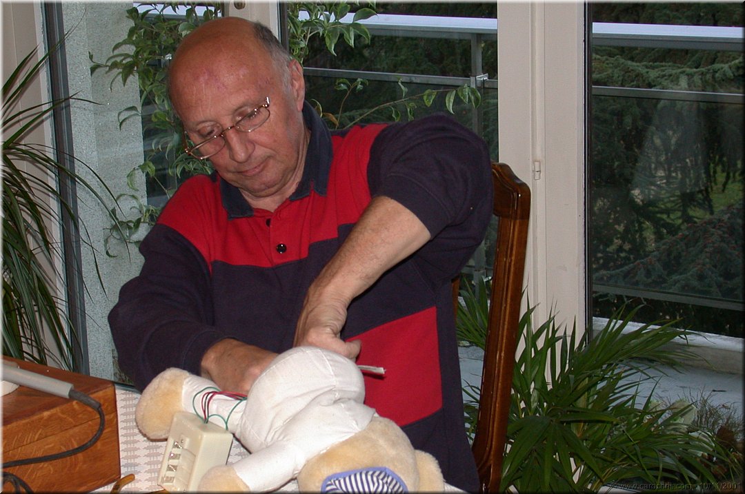 le reparateur de nounours.jpg