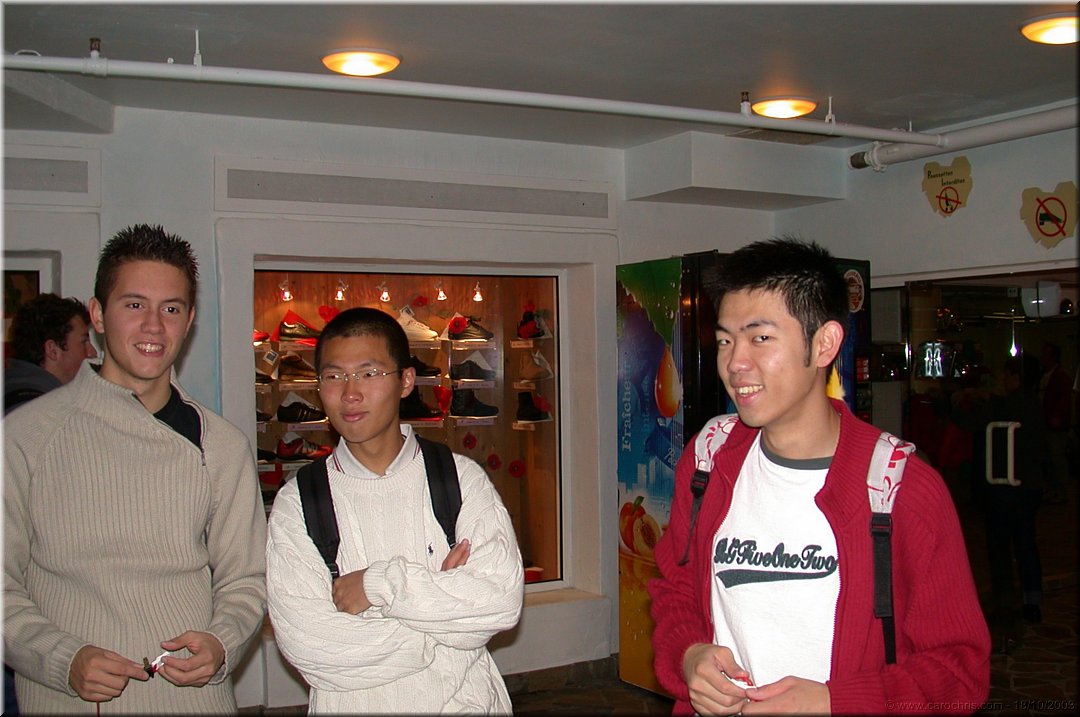 le trio infernal.jpg