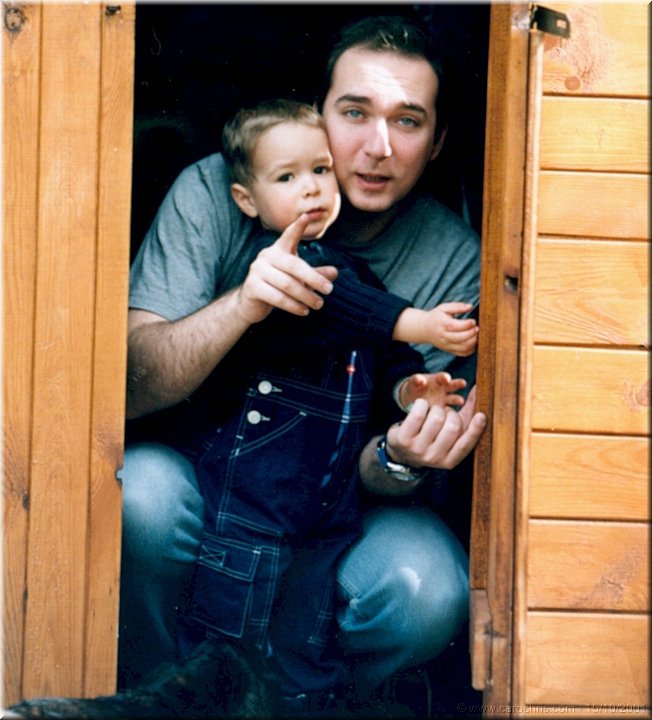 ma cabane au canada.jpg