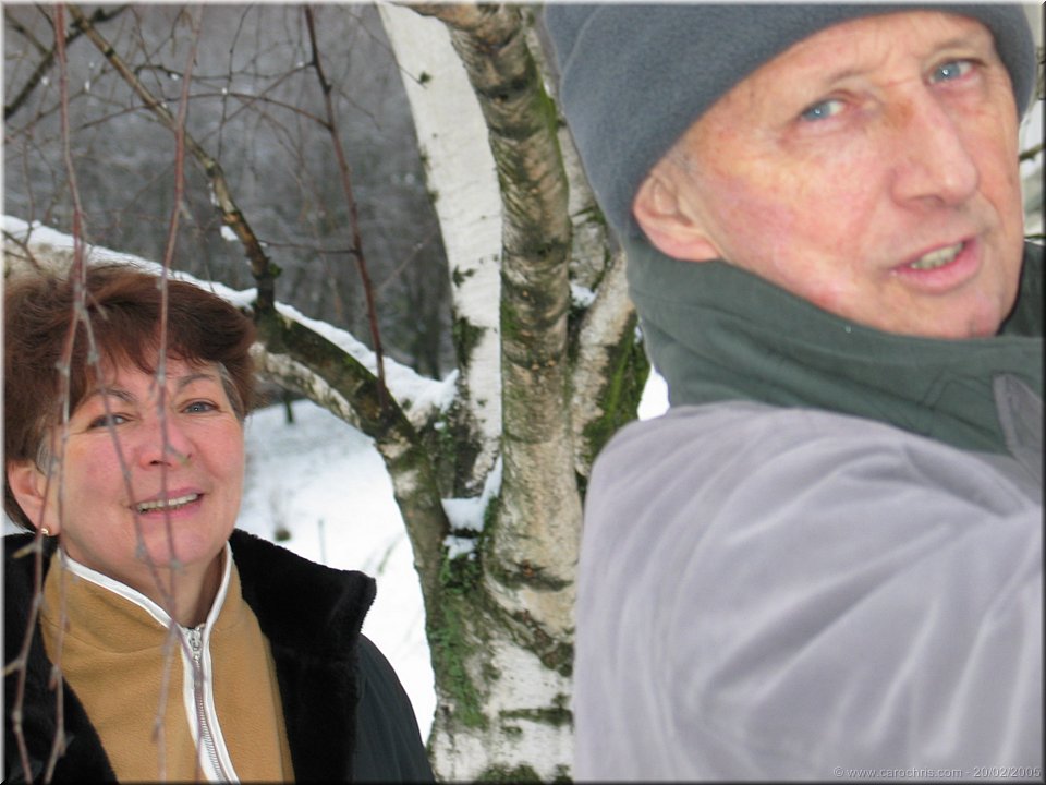 mamie et papy.jpg