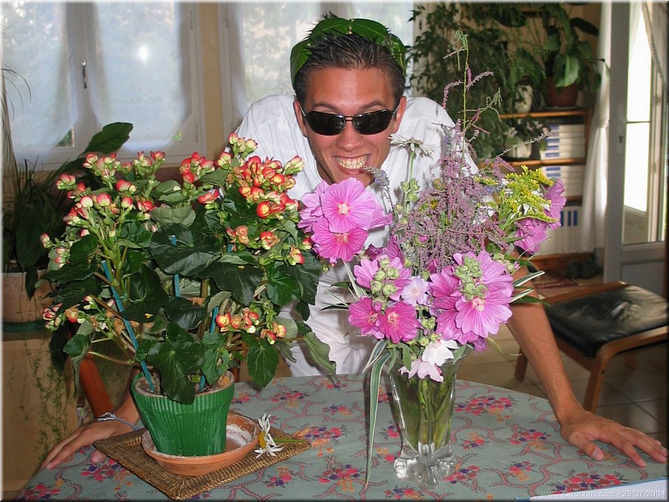 maxime cesar.jpg