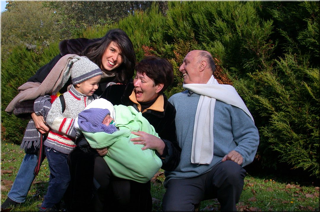 papy et mamy.jpg