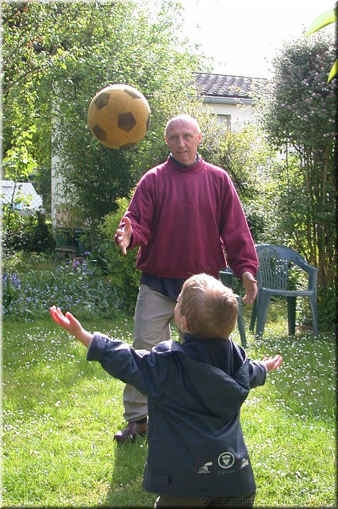 partie de foot.jpg