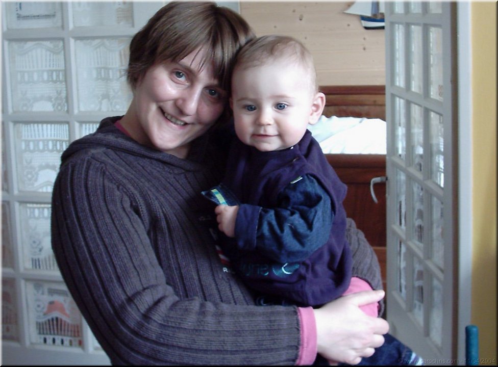 petit paul et sa maman.jpg