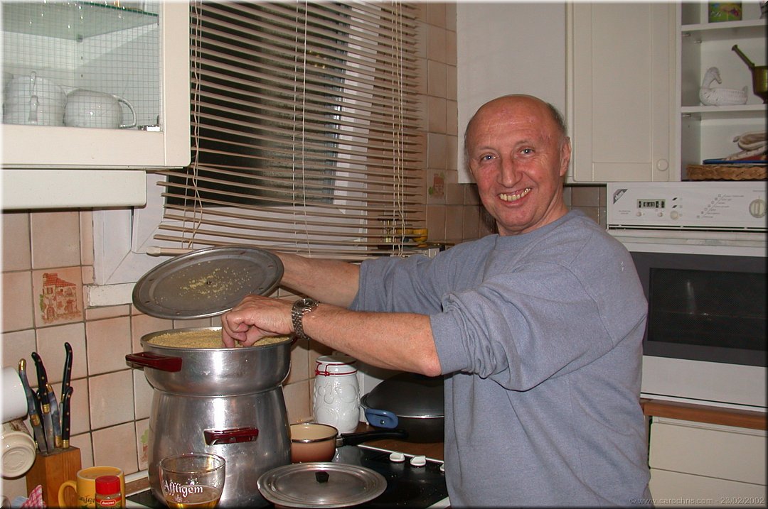 preparation couscous.jpg