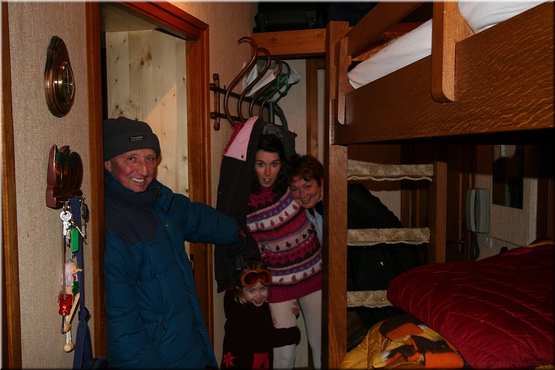 retour apres le ski.jpg
