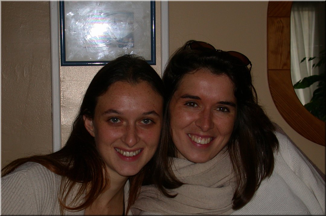 sisters.jpg