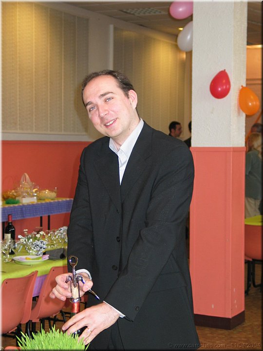 sommelier.jpg