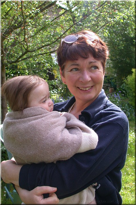 sortie dans le jardin.jpg