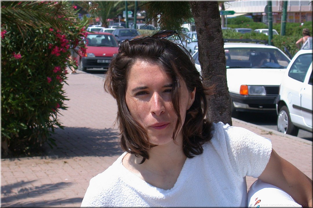 sous le soleil exactement.jpg