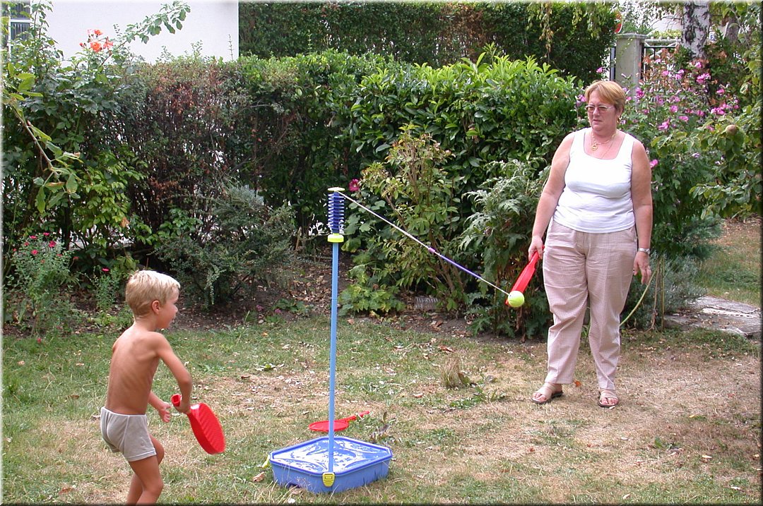 tournoi de tennis.jpg