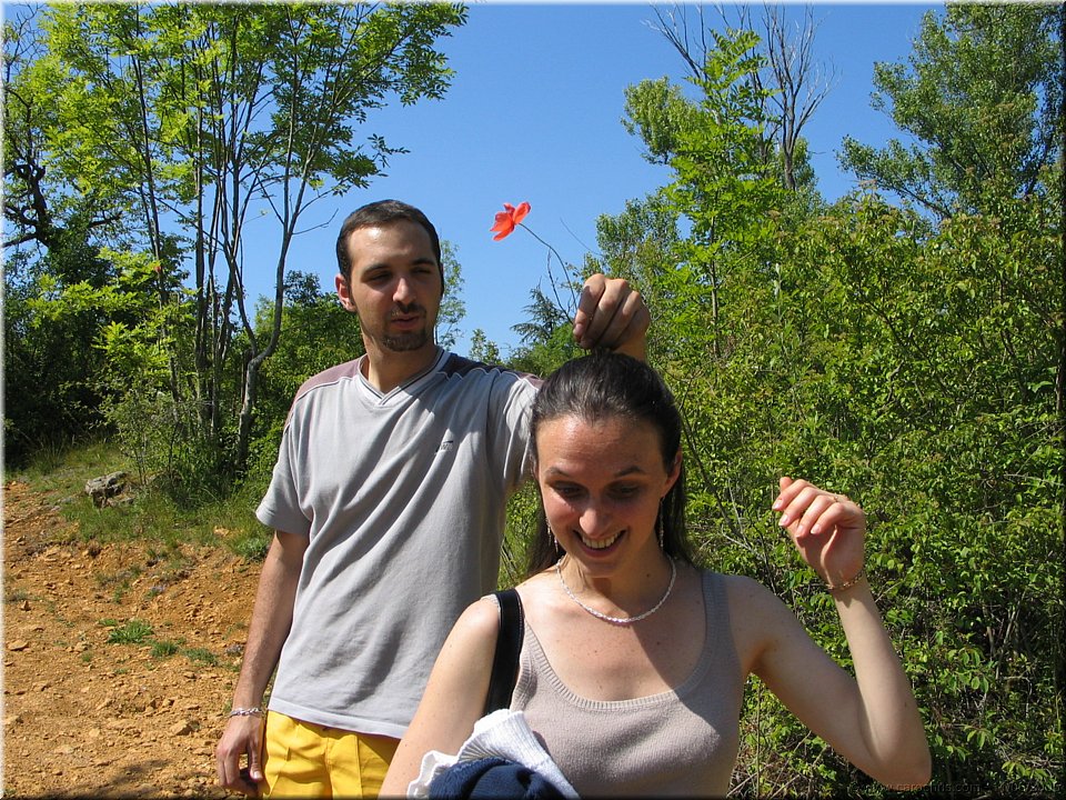 une fleur sur la tete.jpg
