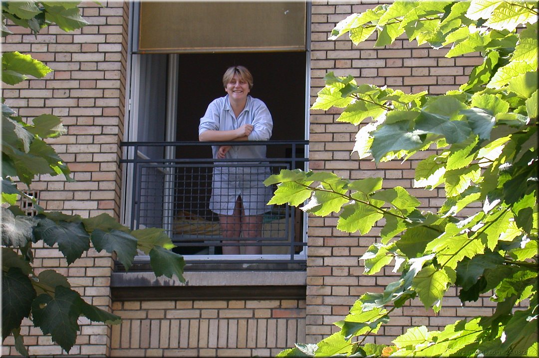 une maman est nee.jpg